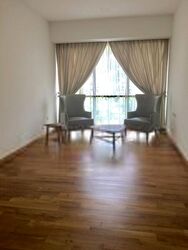 Caldecott Hill Estate (D11), Detached #603740811